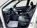Thumbnail image of 2020 Nissan Kicks at Quest Auto Sales, Inc