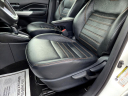 Thumbnail image of 2020 Nissan Kicks at Quest Auto Sales, Inc