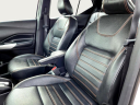 Thumbnail image of 2020 Nissan Kicks at Quest Auto Sales, Inc