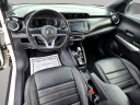 Thumbnail image of 2020 Nissan Kicks at Quest Auto Sales, Inc