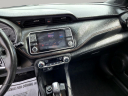 Thumbnail image of 2020 Nissan Kicks at Quest Auto Sales, Inc