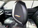 Thumbnail image of 2020 Nissan Kicks at Quest Auto Sales, Inc