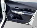 Thumbnail image of 2020 Nissan Kicks at Quest Auto Sales, Inc