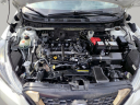 Thumbnail image of 2020 Nissan Kicks at Quest Auto Sales, Inc