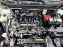 Thumbnail image of 2020 Nissan Kicks at Quest Auto Sales, Inc