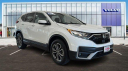 Thumbnail image of 2022 Honda CR-V at McgrathVolvoCarsBarrington - Used