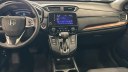 Thumbnail image of 2022 Honda CR-V at McgrathVolvoCarsBarrington - Used