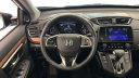 Thumbnail image of 2022 Honda CR-V at McgrathVolvoCarsBarrington - Used