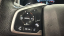 Thumbnail image of 2022 Honda CR-V at McgrathVolvoCarsBarrington - Used