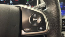 Thumbnail image of 2022 Honda CR-V at McgrathVolvoCarsBarrington - Used