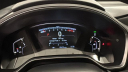 Thumbnail image of 2022 Honda CR-V at McgrathVolvoCarsBarrington - Used