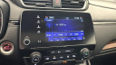 Thumbnail image of 2022 Honda CR-V at McgrathVolvoCarsBarrington - Used