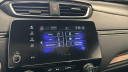 Thumbnail image of 2022 Honda CR-V at McgrathVolvoCarsBarrington - Used
