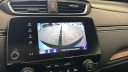 Thumbnail image of 2022 Honda CR-V at McgrathVolvoCarsBarrington - Used