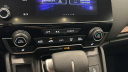 Thumbnail image of 2022 Honda CR-V at McgrathVolvoCarsBarrington - Used