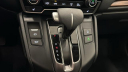 Thumbnail image of 2022 Honda CR-V at McgrathVolvoCarsBarrington - Used