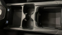 Thumbnail image of 2022 Honda CR-V at McgrathVolvoCarsBarrington - Used