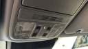 Thumbnail image of 2022 Honda CR-V at McgrathVolvoCarsBarrington - Used