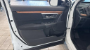 Thumbnail image of 2022 Honda CR-V at McgrathVolvoCarsBarrington - Used
