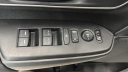 Thumbnail image of 2022 Honda CR-V at McgrathVolvoCarsBarrington - Used