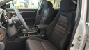 Thumbnail image of 2022 Honda CR-V at McgrathVolvoCarsBarrington - Used