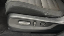 Thumbnail image of 2022 Honda CR-V at McgrathVolvoCarsBarrington - Used