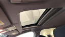 Thumbnail image of 2022 Honda CR-V at McgrathVolvoCarsBarrington - Used