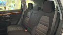 Thumbnail image of 2022 Honda CR-V at McgrathVolvoCarsBarrington - Used