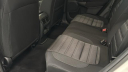 Thumbnail image of 2022 Honda CR-V at McgrathVolvoCarsBarrington - Used