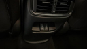 Thumbnail image of 2022 Honda CR-V at McgrathVolvoCarsBarrington - Used