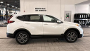 Thumbnail image of 2022 Honda CR-V at McgrathVolvoCarsBarrington - Used