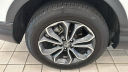 Thumbnail image of 2022 Honda CR-V at McgrathVolvoCarsBarrington - Used