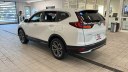 Thumbnail image of 2022 Honda CR-V at McgrathVolvoCarsBarrington - Used