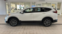 Thumbnail image of 2022 Honda CR-V at McgrathVolvoCarsBarrington - Used