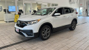 Thumbnail image of 2022 Honda CR-V at McgrathVolvoCarsBarrington - Used