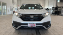 Thumbnail image of 2022 Honda CR-V at McgrathVolvoCarsBarrington - Used