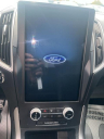 Thumbnail image of 2022 Ford Edge at Avis Ford