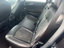 Thumbnail image of 2022 Ford Edge at Avis Ford