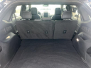 Thumbnail image of 2022 Ford Edge at Avis Ford