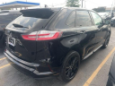 Thumbnail image of 2022 Ford Edge at Avis Ford