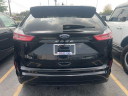 Thumbnail image of 2022 Ford Edge at Avis Ford