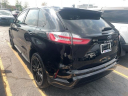 Thumbnail image of 2022 Ford Edge at Avis Ford