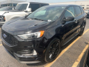 Thumbnail image of 2022 Ford Edge at Avis Ford