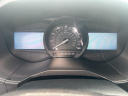 Thumbnail image of 2022 Ford Edge at Avis Ford