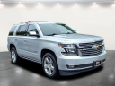 Thumbnail image of 2020 Chevrolet Tahoe at Generation Kia Buick Gmc