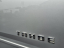 Thumbnail image of 2020 Chevrolet Tahoe at Generation Kia Buick Gmc