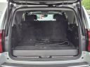 Thumbnail image of 2020 Chevrolet Tahoe at Generation Kia Buick Gmc