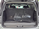 Thumbnail image of 2020 Chevrolet Tahoe at Generation Kia Buick Gmc