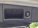 Thumbnail image of 2020 Chevrolet Tahoe at Generation Kia Buick Gmc