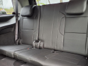 Thumbnail image of 2020 Chevrolet Tahoe at Generation Kia Buick Gmc